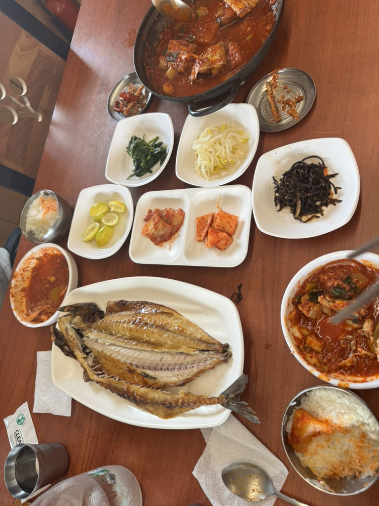 만덕본가 대표 사진