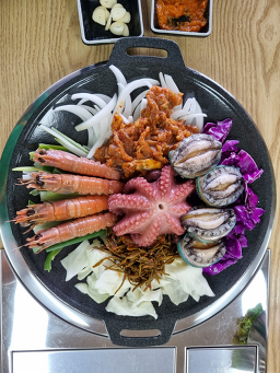봄날제주 사진 3