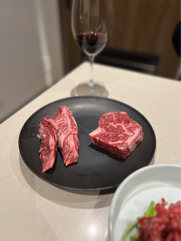 바른고기 6
