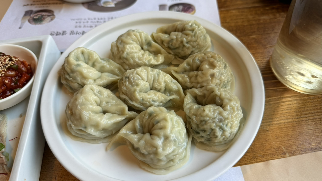 서관면옥 교대본점 사진 2