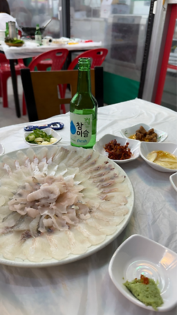 용일호