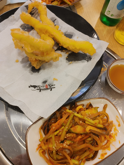 복먹고복받고 구로점 사진 2