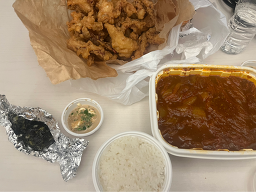 아낙 본점 사진 4
