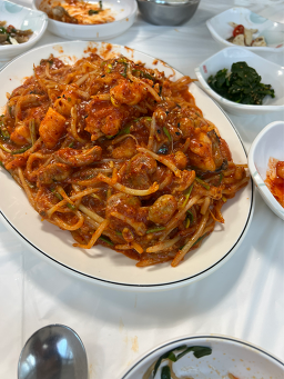 대풍찜나라 2