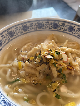 Ttottokkomagimbap 4