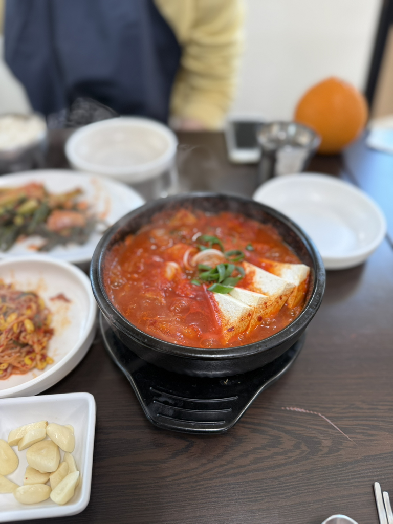 명희네연탄구이 사진 6