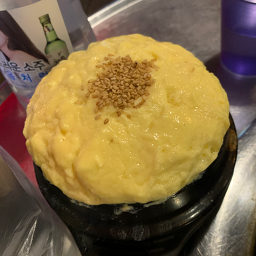 오사장네쪽갈비 사진 2