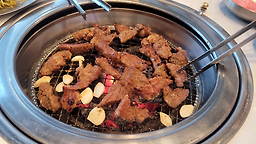Sodamsongha (소담송하) 2