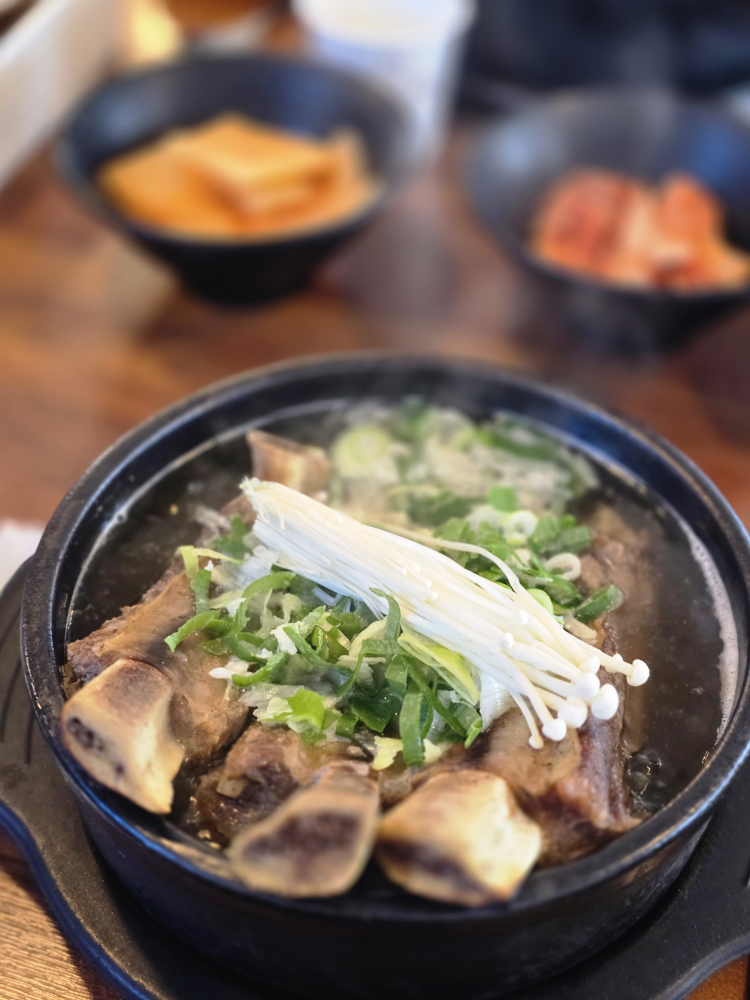 평창한우 1