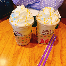 커피빈코리아 2