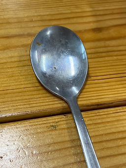 팔도강산식당 사진 2