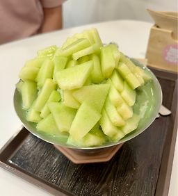 Hamakeopi (하마커피) 2