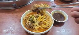  일식 맛집 추천 가이드