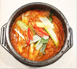 늘푸른 생선구이 사진 4