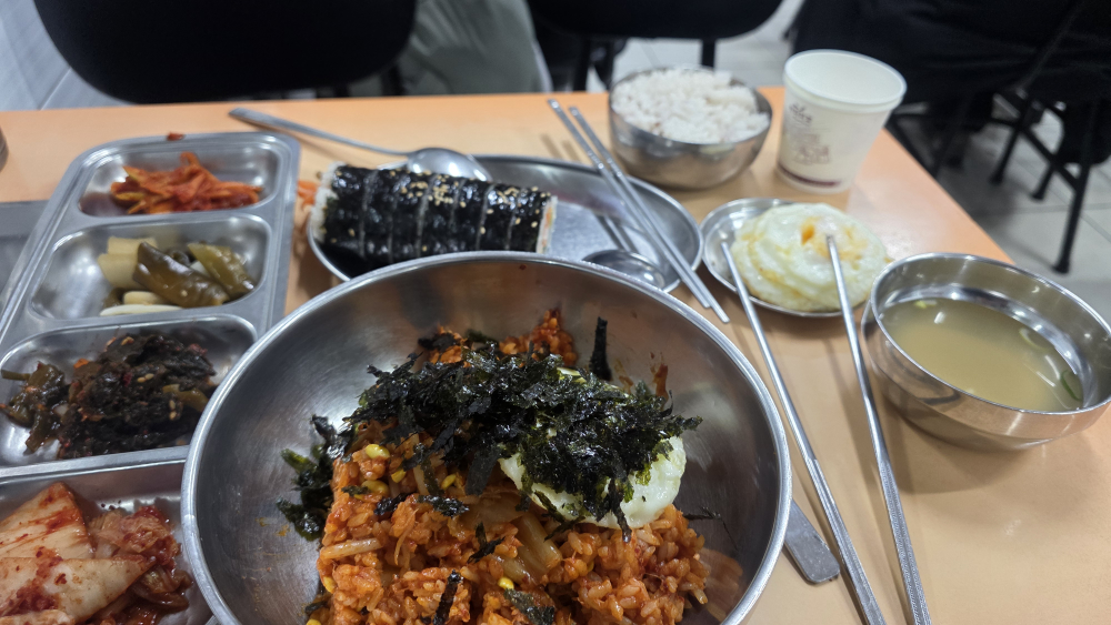제일맛있는집 사진 3