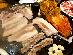 삼겹살데이 2