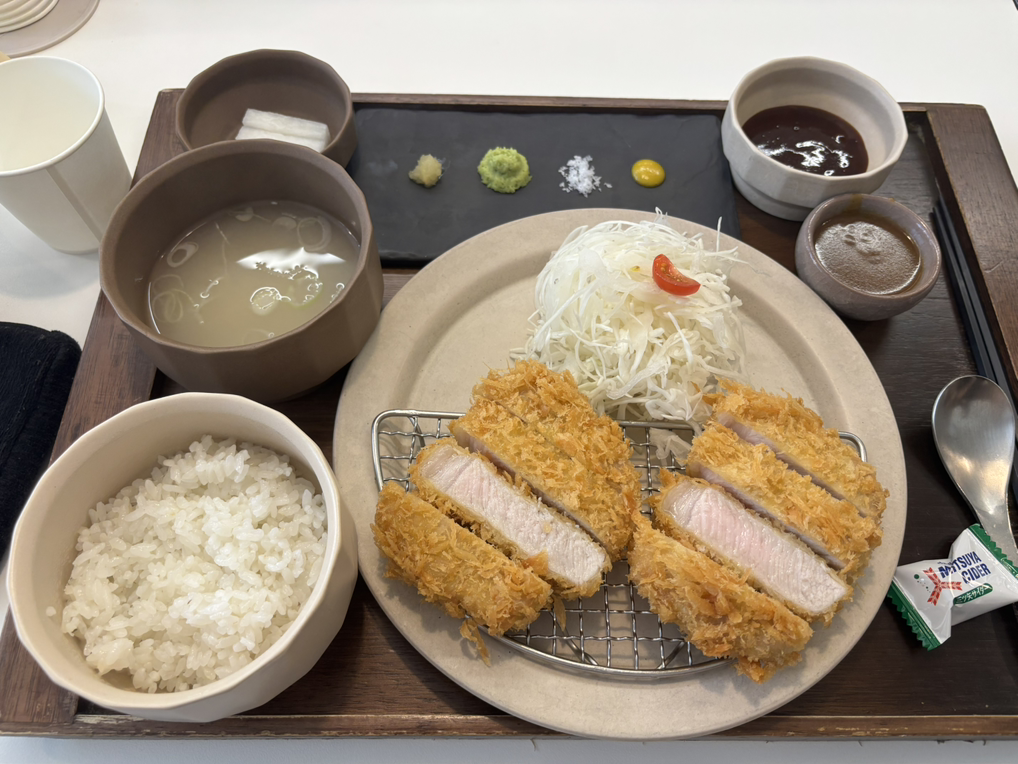  일식 맛집 추천 가이드