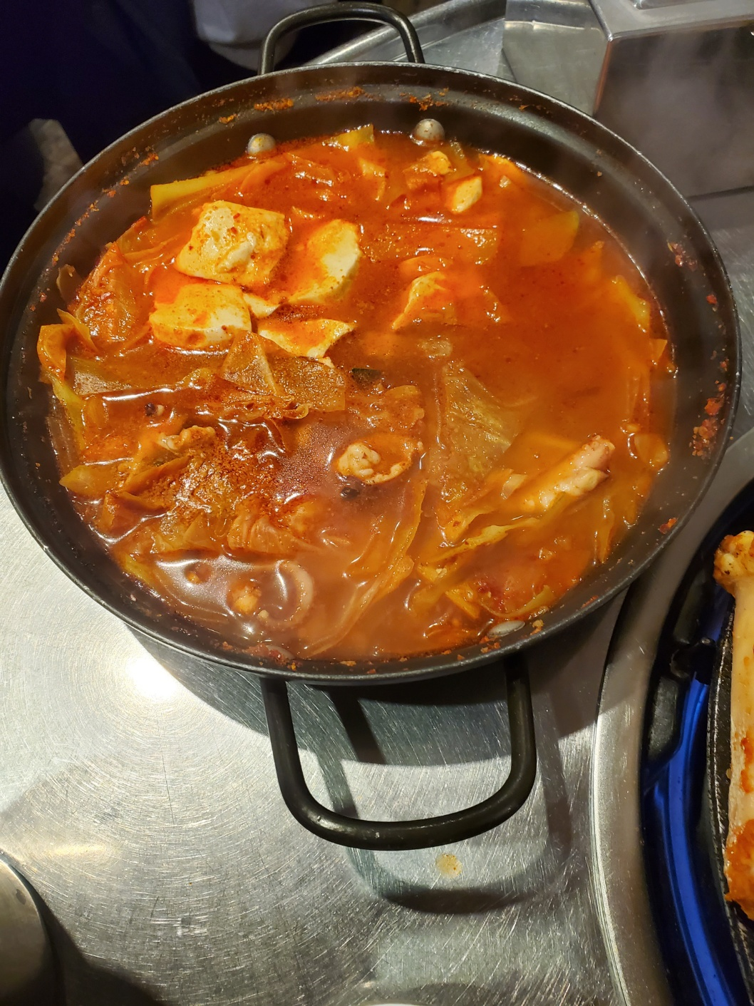 제일곱창 본점 사진 2