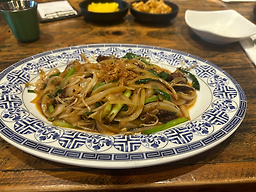 매란방 사진 4