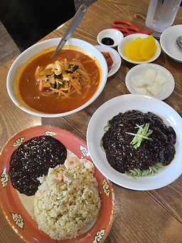 복림원 5