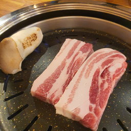 삼덕식당 4