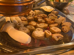 Sindaegumakchang naseongjeom 3