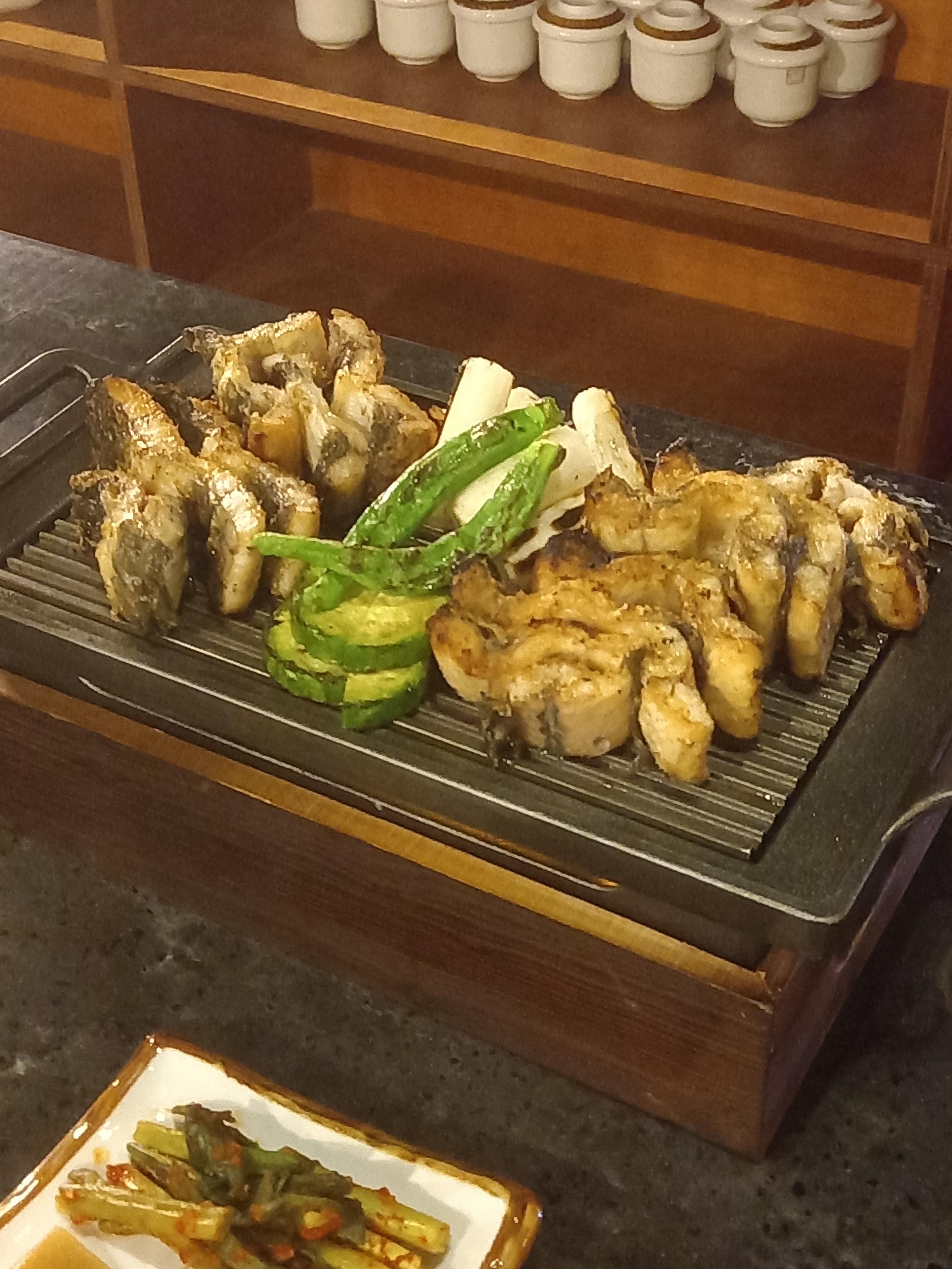 마담풍천 사진 8