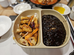 사천루 사진 2