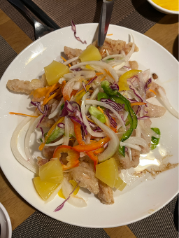 청인 5