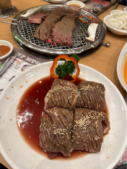 초원농원 3