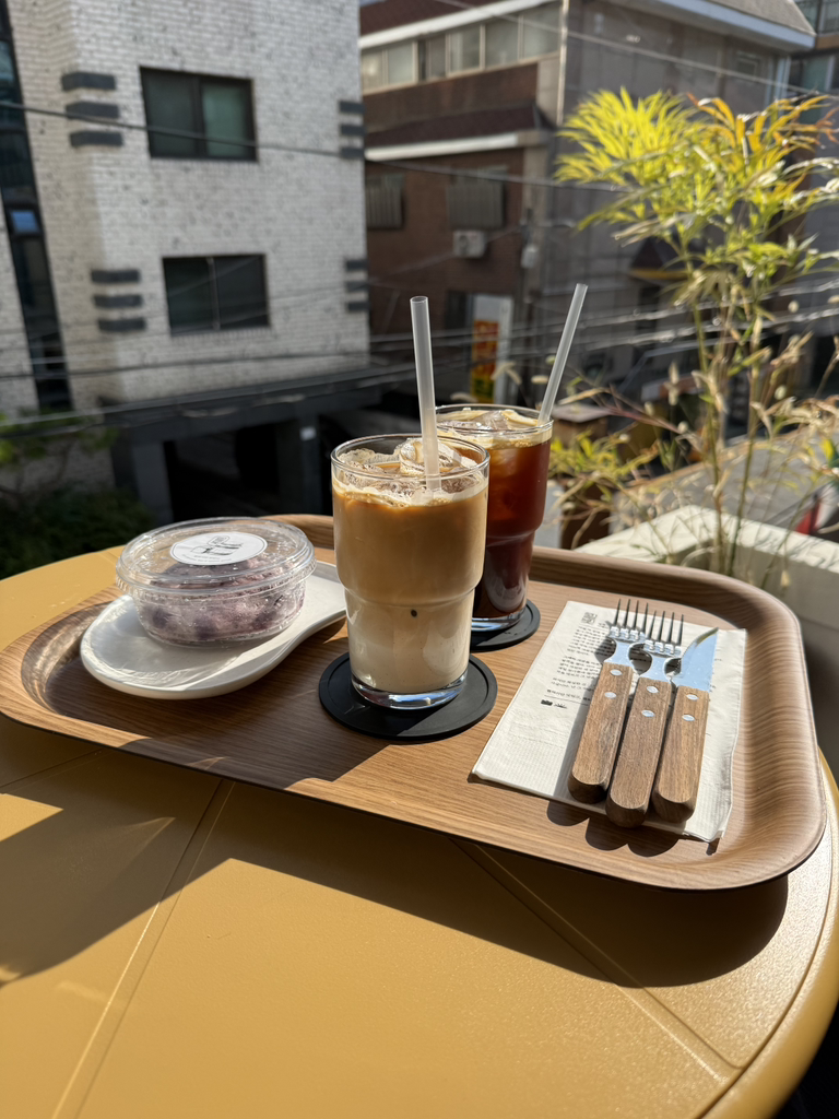 밀빛 사진 5