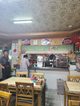 Somunjang (소문장) 3