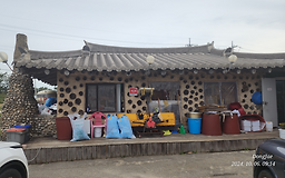 대청마루 10