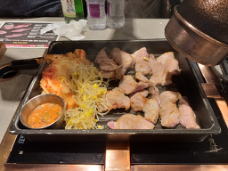 돈블랑 5