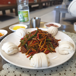 취차이 6
