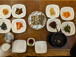 송옥정 5