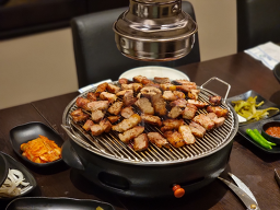 돈풍각 1