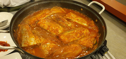 만조이천쌀밥 사진 2