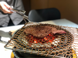소꿉 사진 5