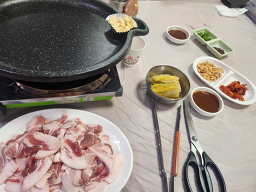 구룡식당 1