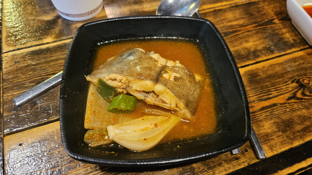 바다포차 시실리 사진 5