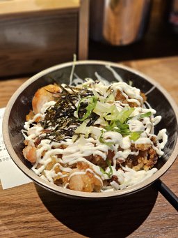 부탄츄 선릉점 사진 3