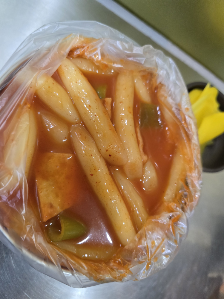 달볶이 숙명여대점 대표 사진
