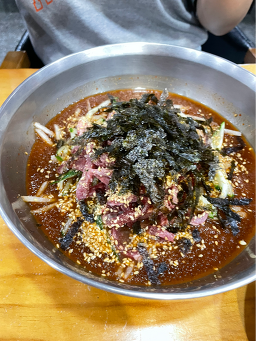 심해잠수가잠물회 2