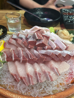 팔팔회 1