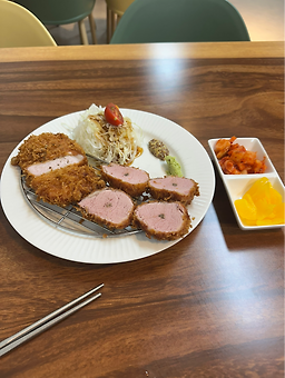 카츠다원 4