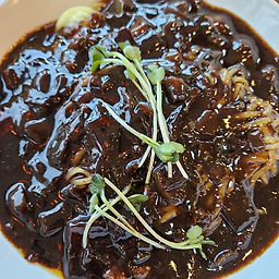 궈쉐이 사진