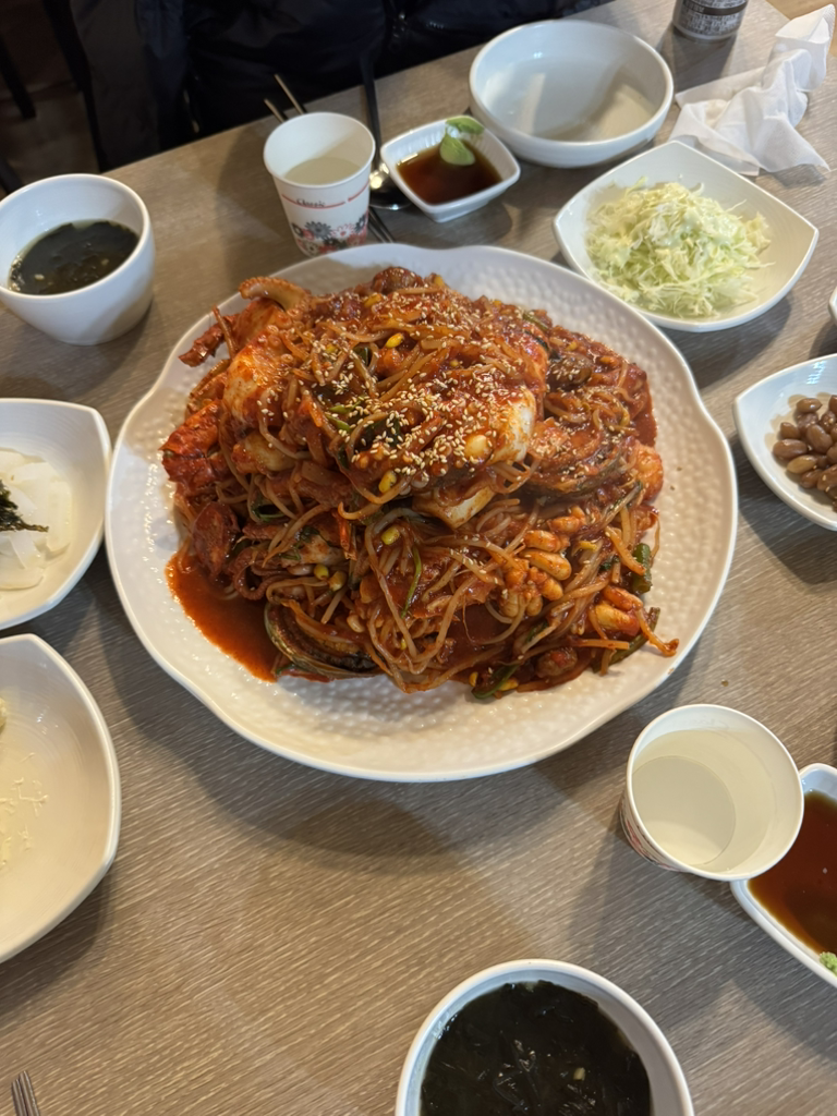 베틀 1