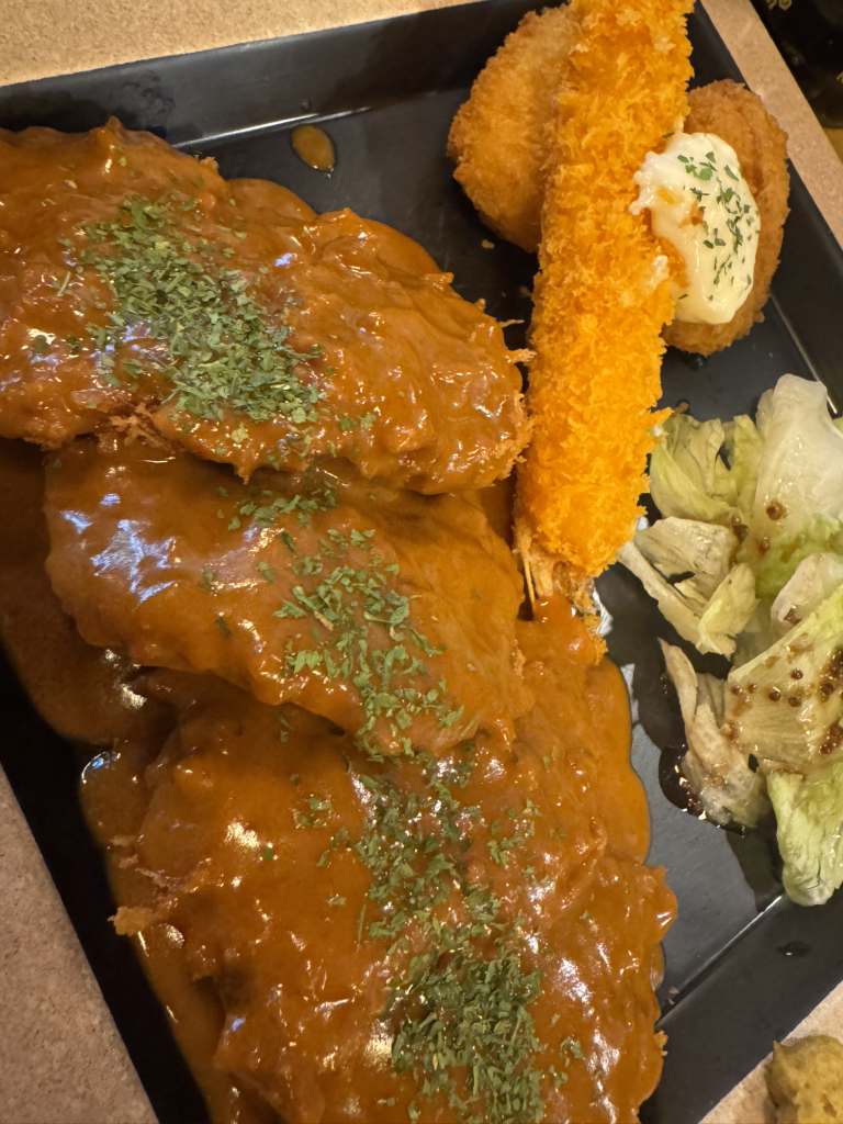 긴자료코 야탑점 사진 2
