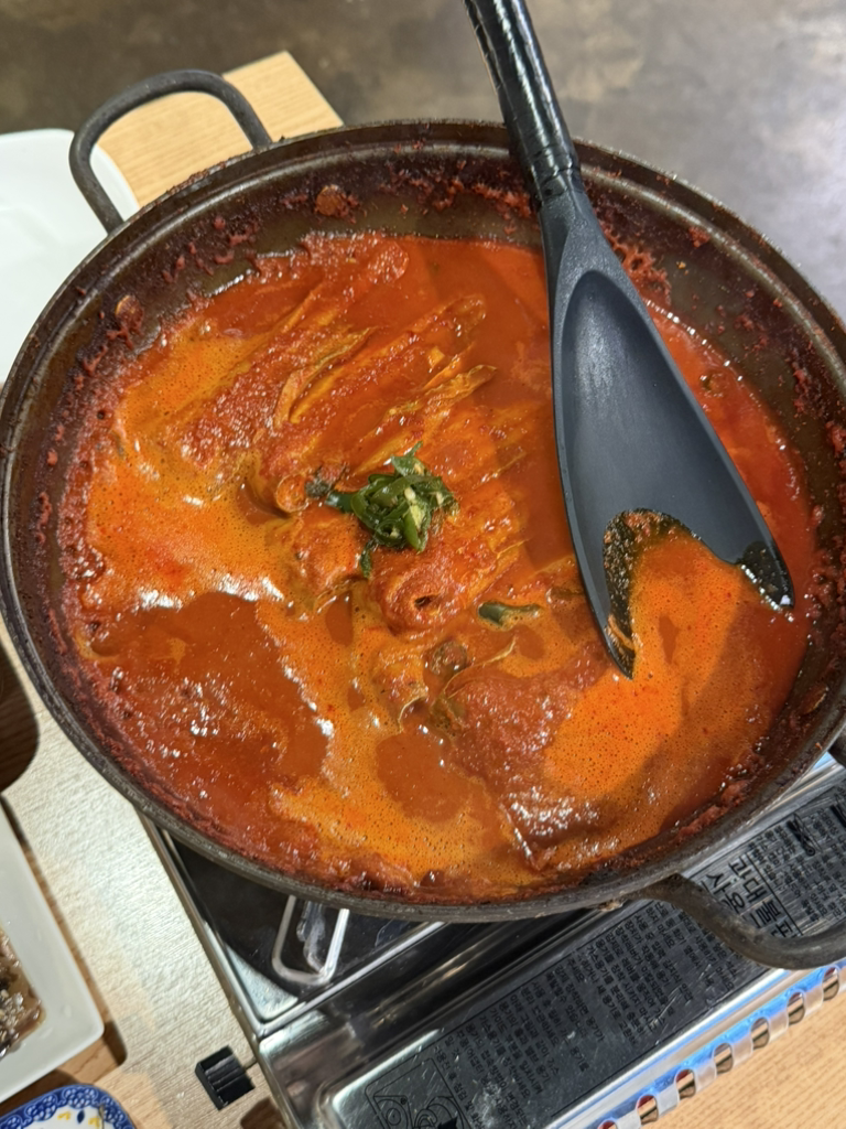 식과함께 사진 7